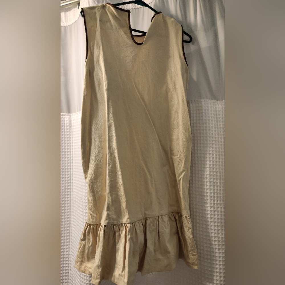 Kate Spade dress